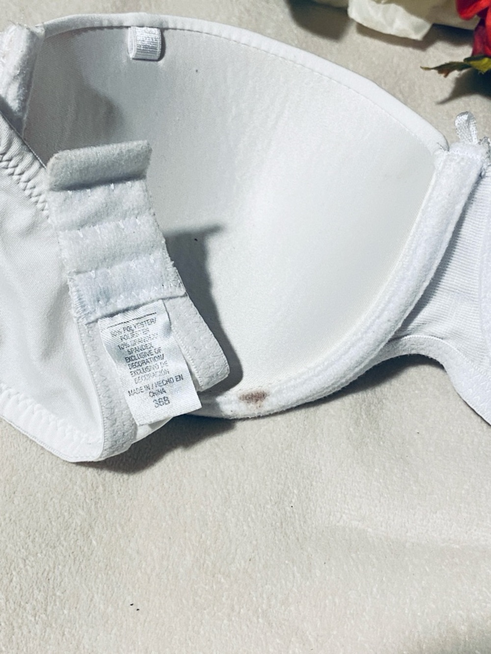 Victoria's Secret Bundle - Picture 7 of 12